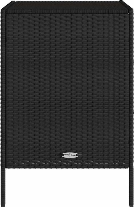 Immagine prodotto vidaXL Jeriah