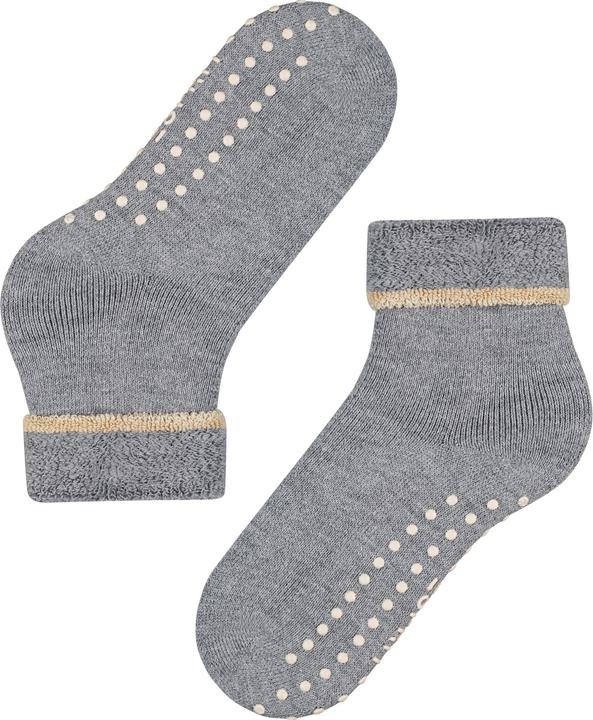 Produktbild Esprit Cozy (Einzelpack, 35 - 38)