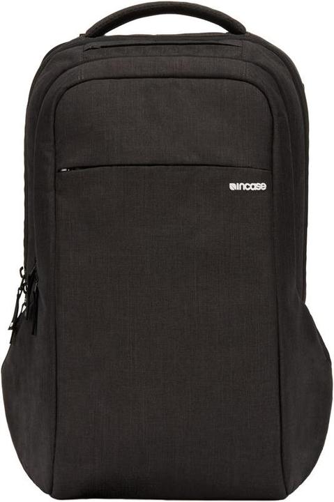 Produktbild Incase Icon