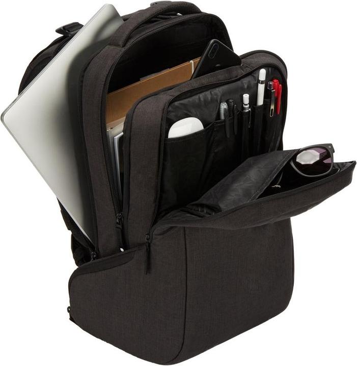 Produktbild Incase Icon