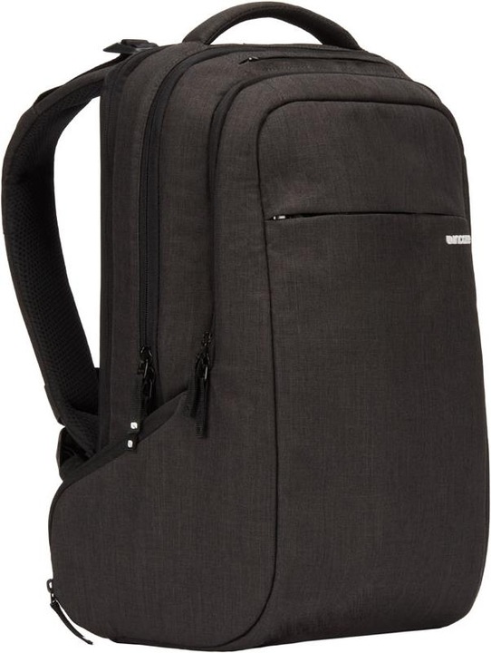 Produktbild Incase Icon