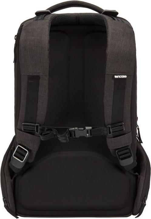 Produktbild Incase Icon