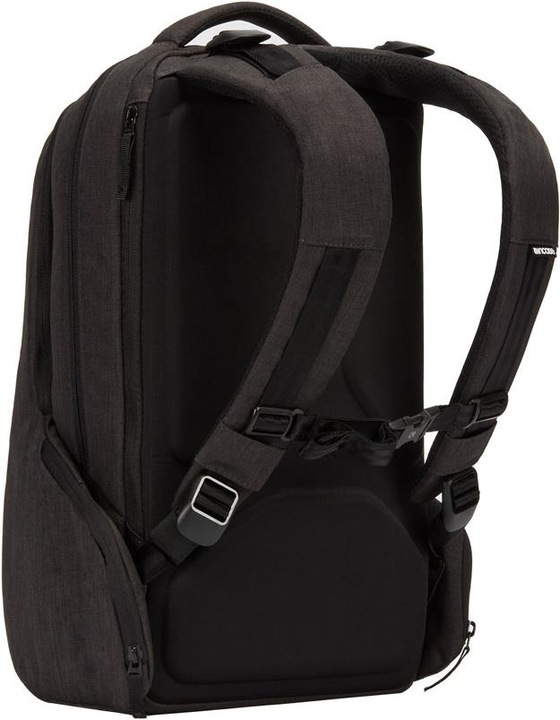 Produktbild Incase Icon
