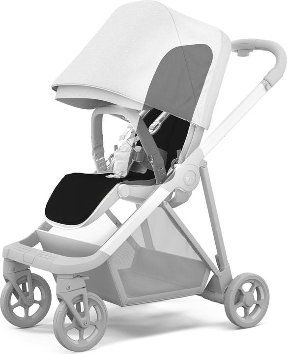 Produktbild Thule Sitzauflage (Seat Liner) zu KiWa/Buggys/Stroller