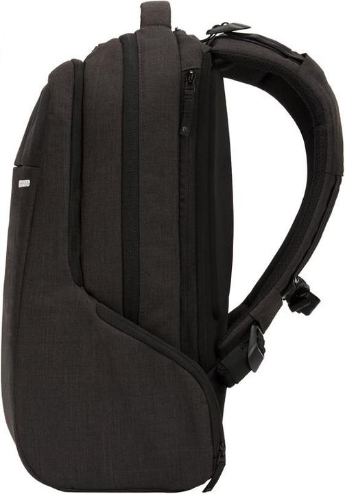 Produktbild Incase Icon