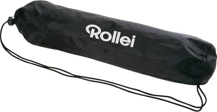 Productafbeelding Rollei Compacte reiziger nr. 1 (Metaal)