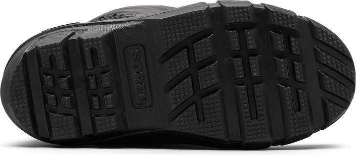 Produktbild Sorel Youth Flurry™ Boot (34)