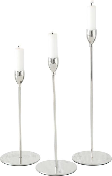Boltze Home Malte (3 x 10,5 x 33,5 cm)