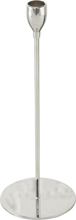 Produktbild Boltze Home Malte (3 x 10.5 x 33.5 cm)