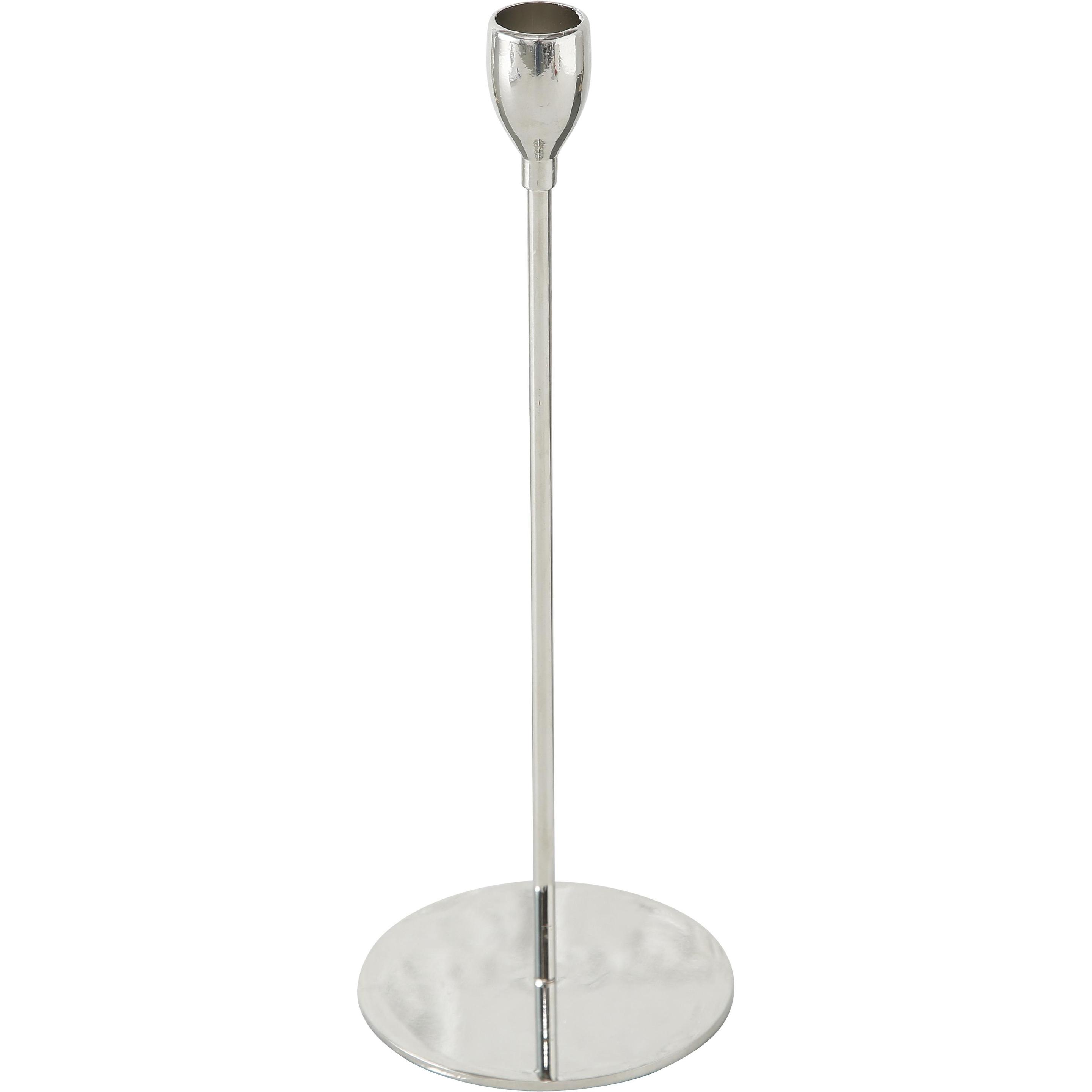 Thumbnail - Boltze Home, Kerzenständer, Malte (3 x 10.5 x 33.5 cm)