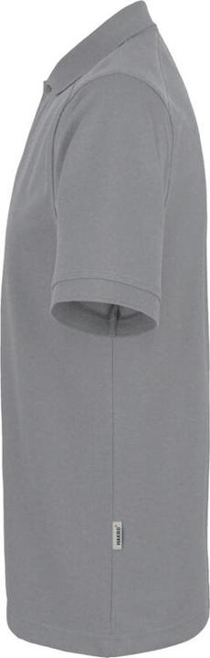 Produktbild Hakro Poloshirt MIKRALINAR® PRO (XXL)