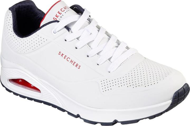 Image du produit Skechers Baskets (45)