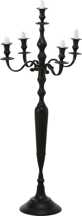 Boltze Home Victoria (22 x 25 x 69 cm)