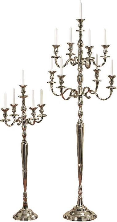 Productafbeelding Boltze Home Victoria