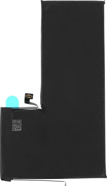 Immagine prodotto OEM Akku für iPhone 11 Pro Max (TI Chip)
