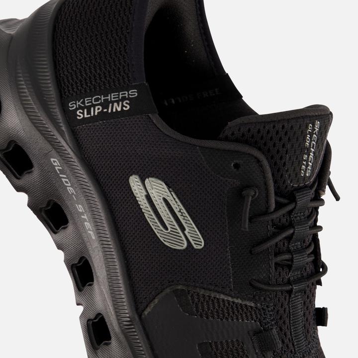 Immagine prodotto Skechers Glide Step Pro (36)