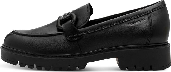 Produktbild Tamaris Slipper (40)