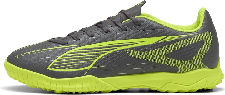 Produktbild Puma Ultra 5 Play Tt (41)
