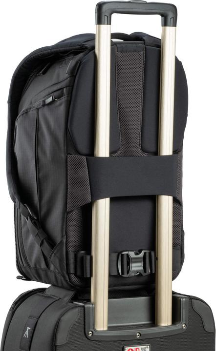 Actual product image Think Tank Walker Pro 24L (720506) (Photo backpack, 24 l)