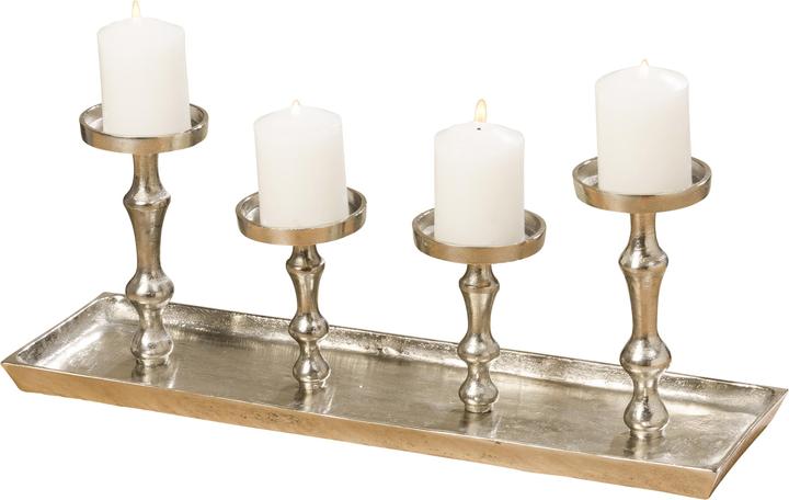 Produktbild Boltze Home Furo (15 x 15 x 20 cm)