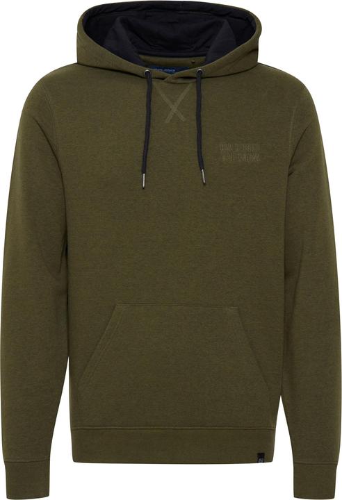 Produktbild Blend BHHarrison 20713527 (XL)