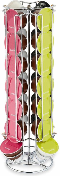 Actual product image Relaxdays Balcony greenhouse