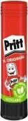 Immagine prodotto Henkel Colla stick WA11 11 g PK411