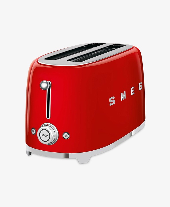 Produktbild Smeg 50's Style Lang