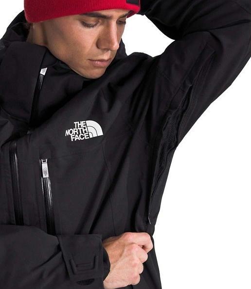 Immagine prodotto North Face Giacca Snowsquall (XXL)