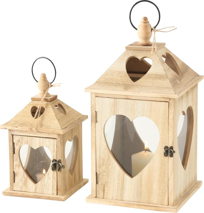 Boltze Home Jules (2 x)