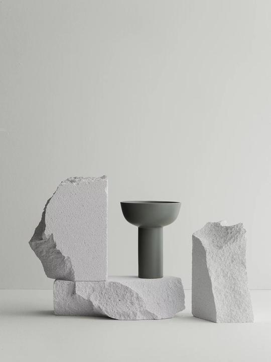 Actual product image Blomus Flowerpot (1x)