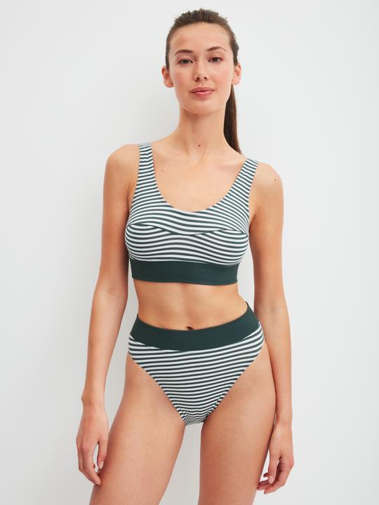 Actual product image Calida Elastic Special Slip (S, Single pack)