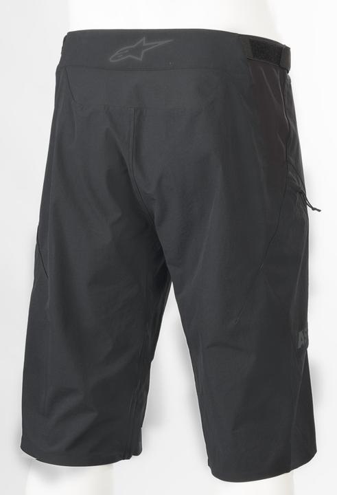 Actual product image Alpinestars Alps 8.0 (30)