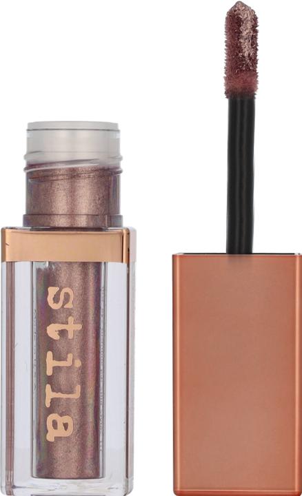 Immagine prodotto Stila Scintillio e splendore