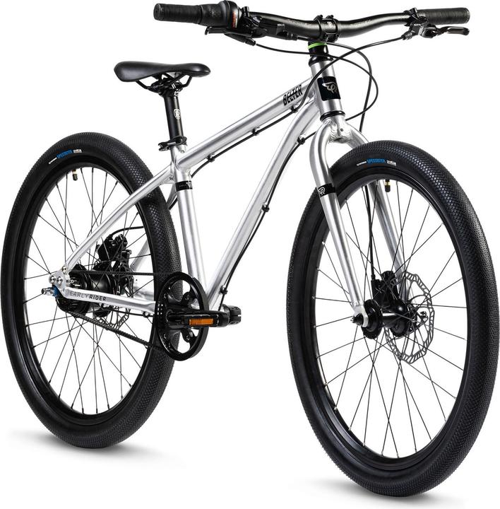 Early Rider Belter (24")