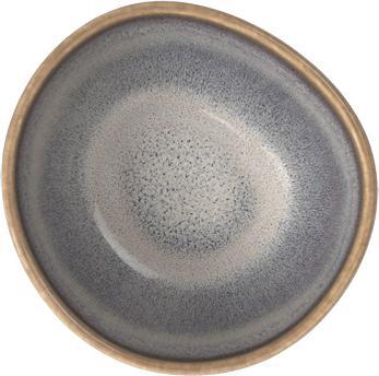 Actual product image Like. by Villeroy & Boch Lave