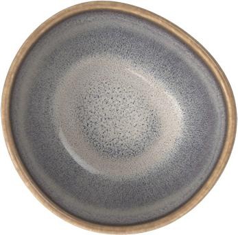 Image du produit Like. by Villeroy & Boch Lave