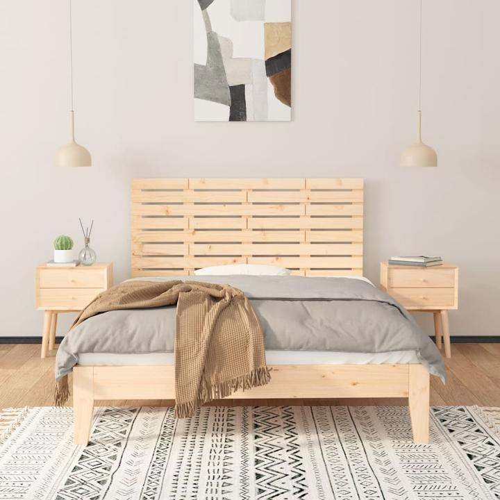 Immagine prodotto VidaXL Oksiutka (126 x 3 x 63 cm)