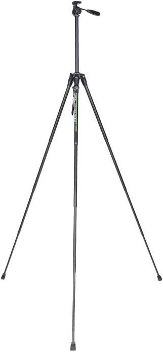 Produktbild Rollei Smart Traveler Video (Metall)