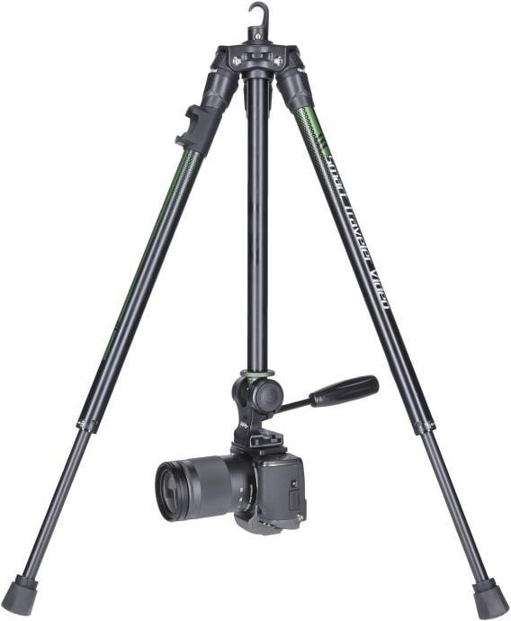 Produktbild Rollei Smart Traveler Video (Metall)