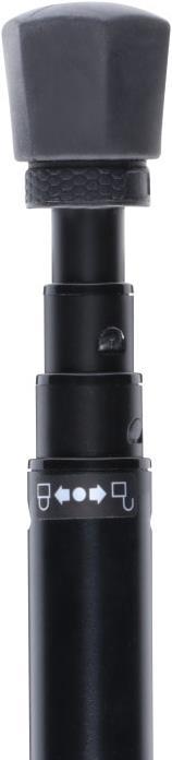 Produktbild Rollei Smart Traveler Video (Metall)