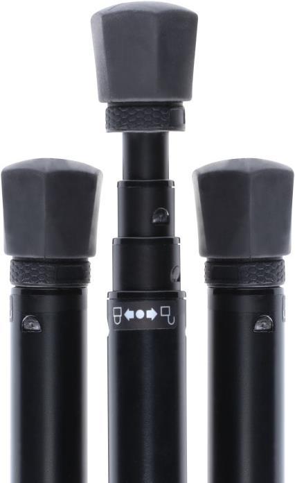 Produktbild Rollei Smart Traveler Video (Metall)