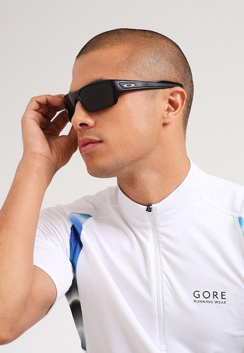 Produktbild Oakley Turbine