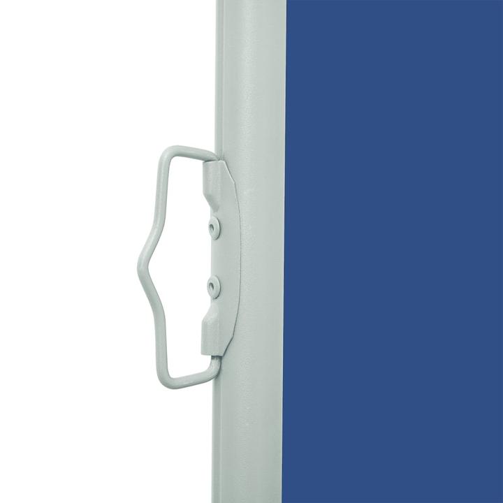 Image du produit vidaXL Melana (5 m)