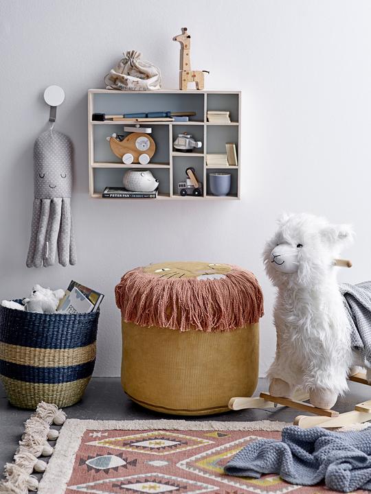 Productafbeelding Bloomingville Mini Kinto