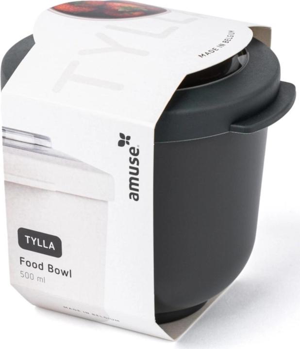 Immagine prodotto Amuse Tylla Bowl