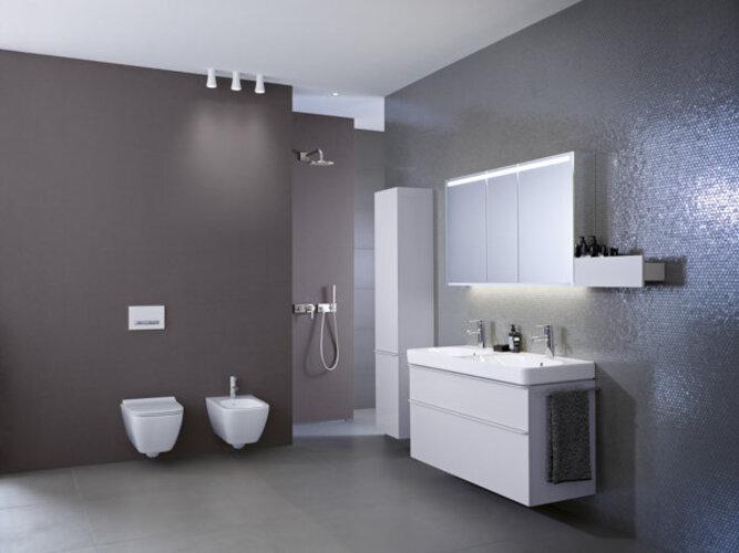 Produktbild Geberit 500.356.JK.1 (118.5 x 47 x 62 cm)