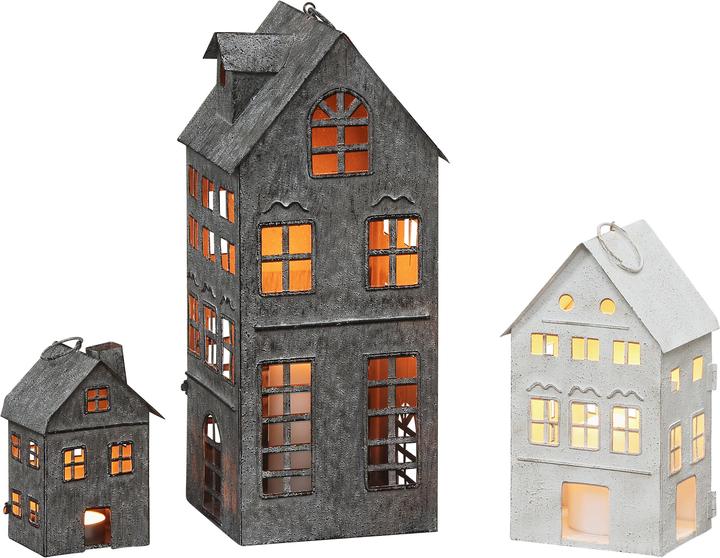 Immagine prodotto Boltze Home Firenza