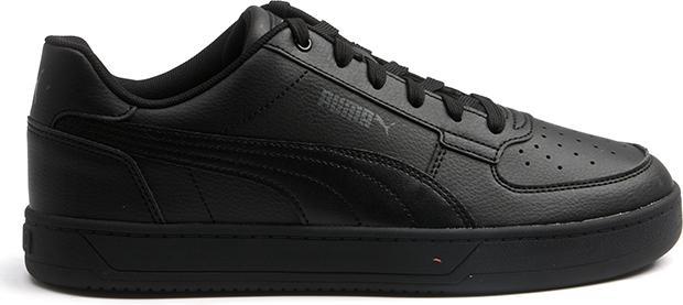 Produktbild Puma Caven 2.0 (45)