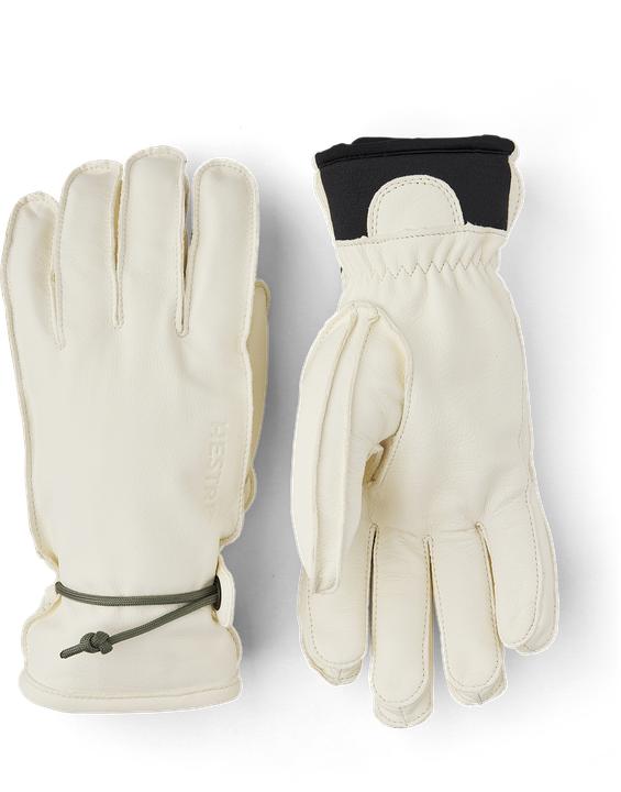 Image du produit Hestra Wakayama 5 doigts (6)